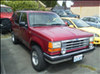 1994 Ford Explorer