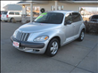 2003 Chrysler PT Cruiser