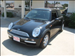 2002 Mini Cooper