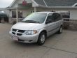2003 Dodge Grand Caravan