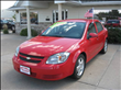 2010 Chevrolet Cobalt