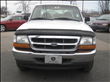 2000 Ford Ranger
