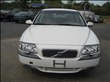 2000 Volvo S80