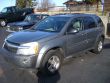 2005 Chevrolet Equinox