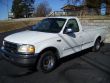 1998 Ford F150