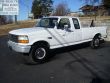 1996 Ford F250