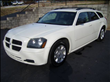 2006 Dodge Magnum