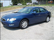 2005 Buick LaCrosse