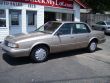 1996 Oldsmobile Cutlass Ciera