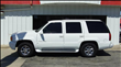 1999 Cadillac Escalade