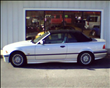 1999 BMW 3 series