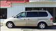 2000 Honda Odyssey