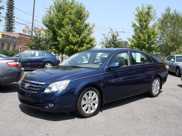 2006 Toyota Avalon for sale