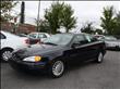 2001 Pontiac Grand Am