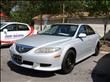 2003 Mazda 6