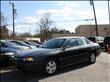2005 Chevrolet Impala