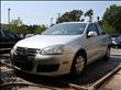 2005 Volkswagen Jetta