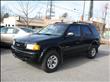 1999 Isuzu Rodeo