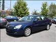 2006 Toyota Avalon