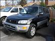 2000 Toyota RAV4