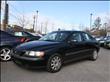 2002 Volvo S60