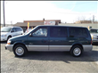 1995 Plymouth Grand Voyager