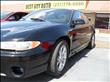 1999 Pontiac Grand Prix