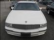 1994 Cadillac Deville