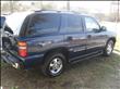 2001 Chevrolet Tahoe