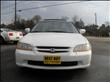 2000 Honda Accord