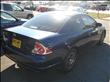2002 Honda Civic