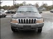 1999 Jeep Grand Cherokee