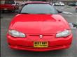 2000 Chevrolet Monte Carlo
