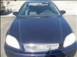 1998 Honda Civic