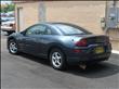 2000 Mitsubishi Eclipse