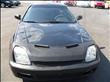 1997 Honda Prelude