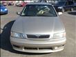 1999 Infiniti G20