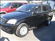 2005 Kia Sorento