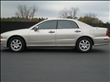 1997 Mitsubishi Diamante