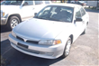 2001 Mitsubishi Mirage