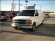 2002 Chevrolet Express