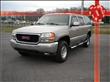 2002 GMC Yukon XL
