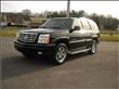 2005 Cadillac Escalade
