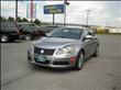2011 Suzuki Kizashi
