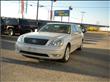 2003 Lexus LS 430