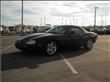 1999 Jaguar XK8