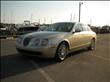 2006 Jaguar S-Type
