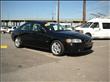 2006 Volvo S60