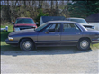 1995 Buick LeSabre