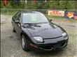 1997 Pontiac Sunfire